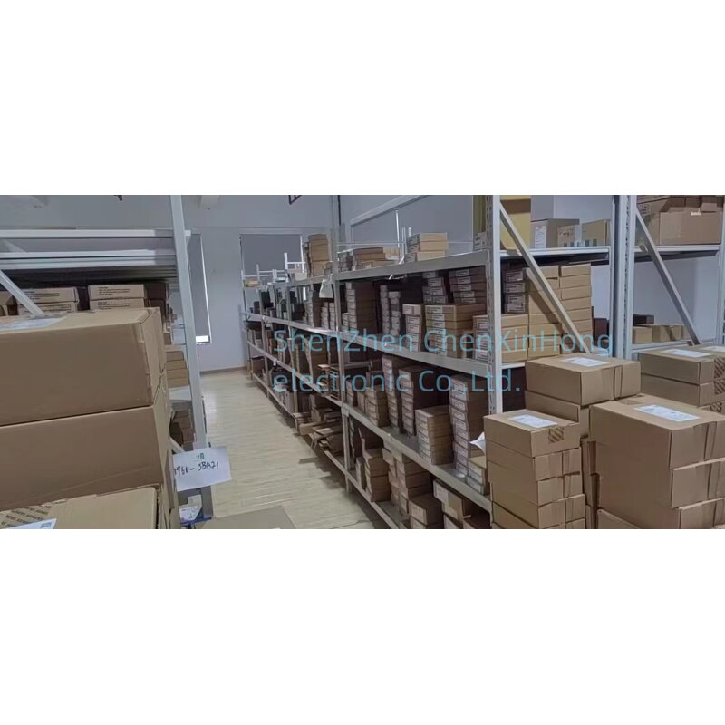 AC Contactor - Manufacturer - 3RT2045-1AK60 Low Voltage Modular Terminal Block