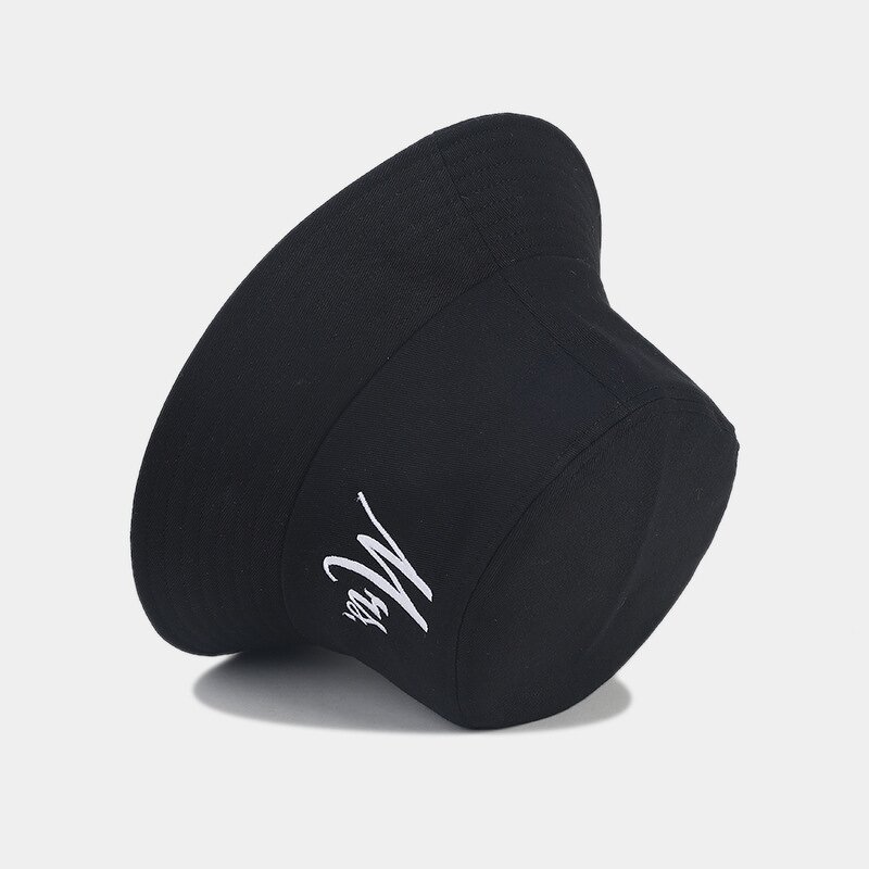 Hat Set - Manufacturer - Wholesale Embroidery MR MRS Honeymoon Travel Sunhat Set