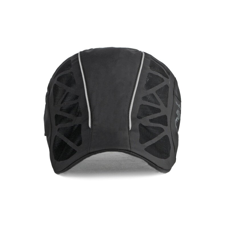 Baseball Cap - Manufacturer - Ultra-Thin UPF50+ Lightweight Waterproof Breathable Sport Hat