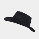 Fedora Hat