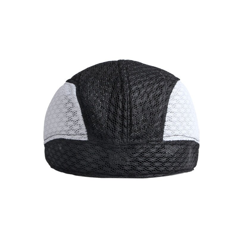 Ivy Hat - Manufacturer - Stock Large Size Mesh Breathable Adjustable Cabbie Hunting Irish Cap