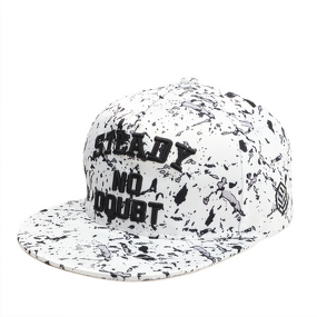 Baseball Cap - Manufacturer - 2025 High-quality Men Golf Hip-hop Embroidery Letter Cap
