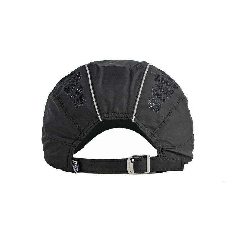 Baseball Cap - Manufacturer - Ultra-Thin UPF50+ Lightweight Waterproof Breathable Sport Hat