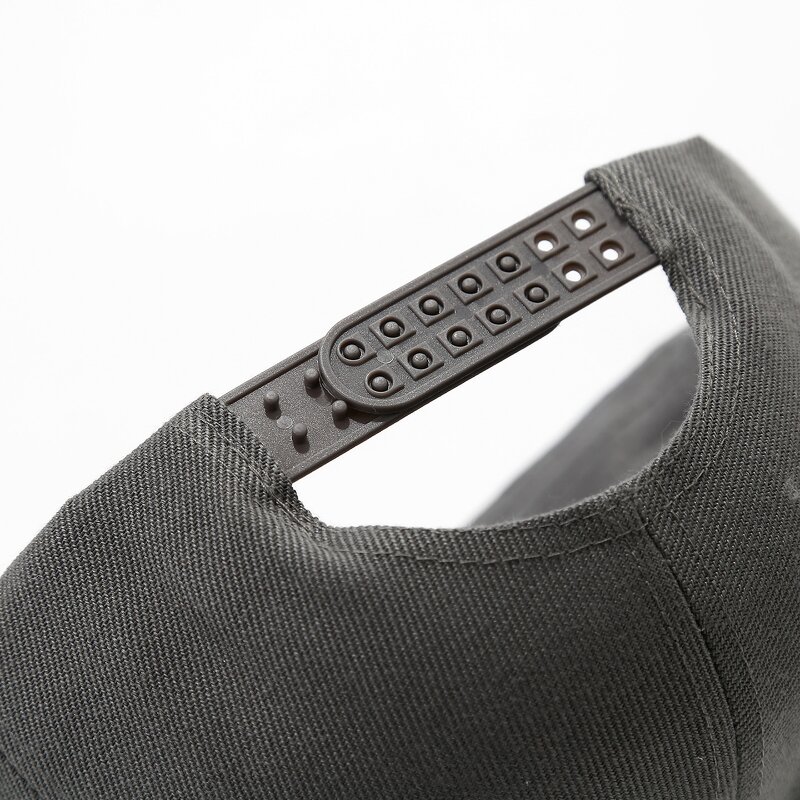 Snapback Cap - Manufacturer - Custom 6 Panel Blank Wholesale Design Logo Sport Hip Hop Hat