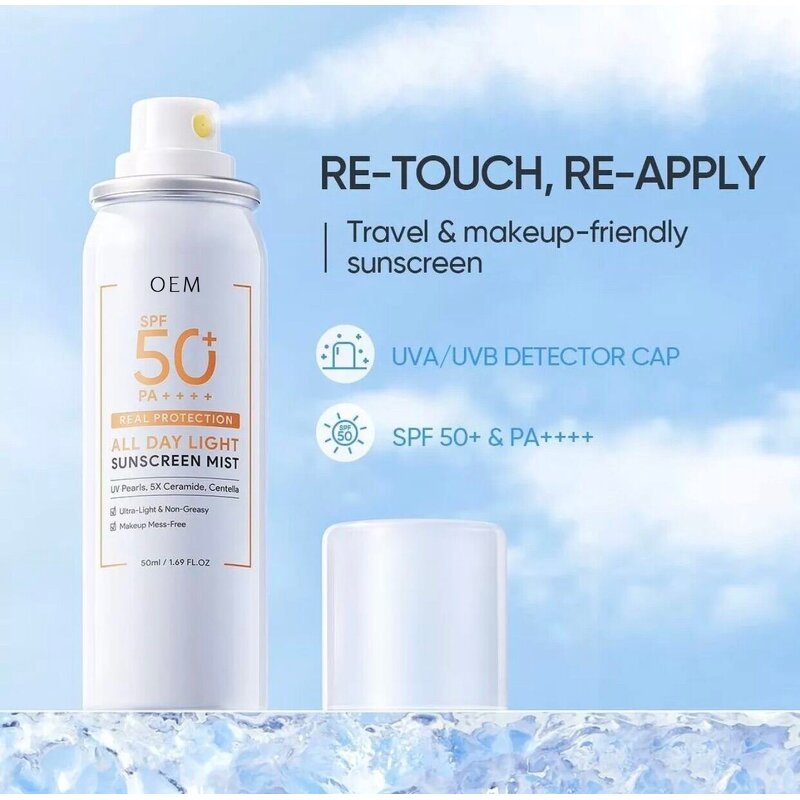 Hand Soap Tablet Manufacturer - Hot Sale Foaming Lavender Rose Strawberry Customize for Skin Clean Moisturizing