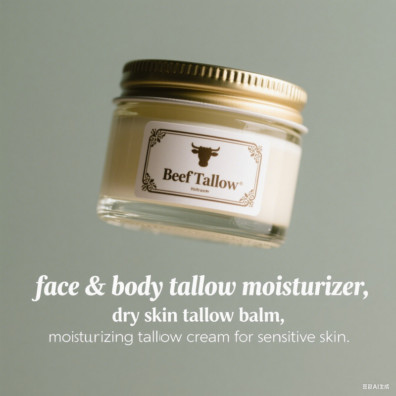 Face Capsule Serum Manufacturer - Private Label PDRN Hyaluronic Acid Vitamin C Glycerin Anti-Wrinkle Whitening Moisturizing 100ml