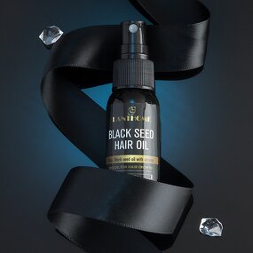 Anti Grey Treatment Spray Manufacturer - Pansly Good Quality Gray Natural Protein Hair Care