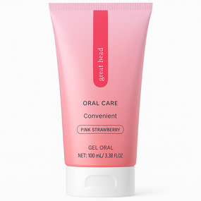 Cleansing Pads Manufacturer - Customized Private Label Facial Care Kojic Acid Turmeric for Skin Brightening