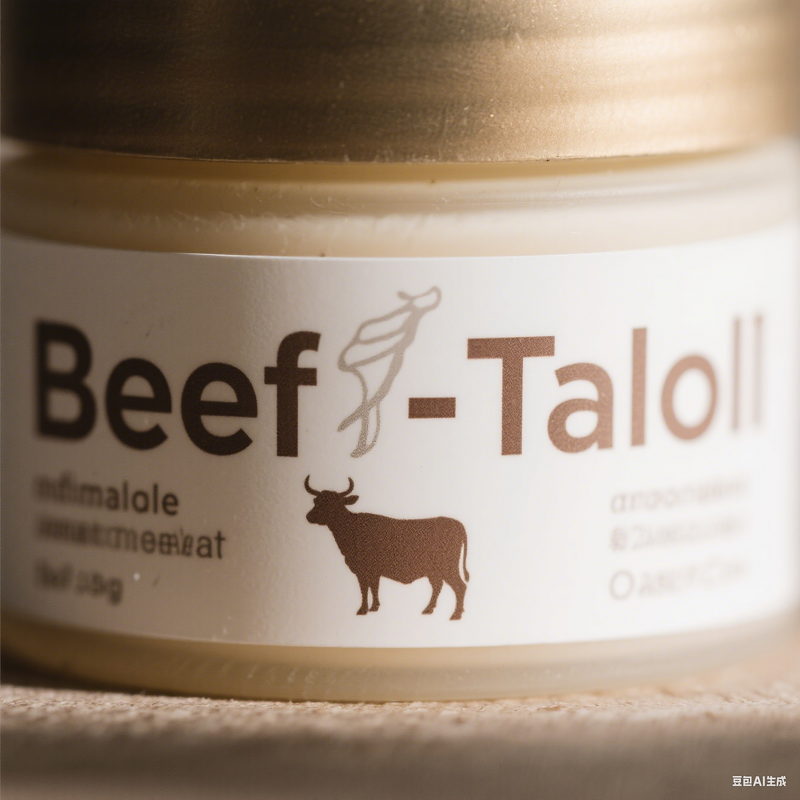 Face Capsule Serum Manufacturer - Private Label PDRN Hyaluronic Acid Vitamin C Glycerin Anti-Wrinkle Whitening Moisturizing 100ml