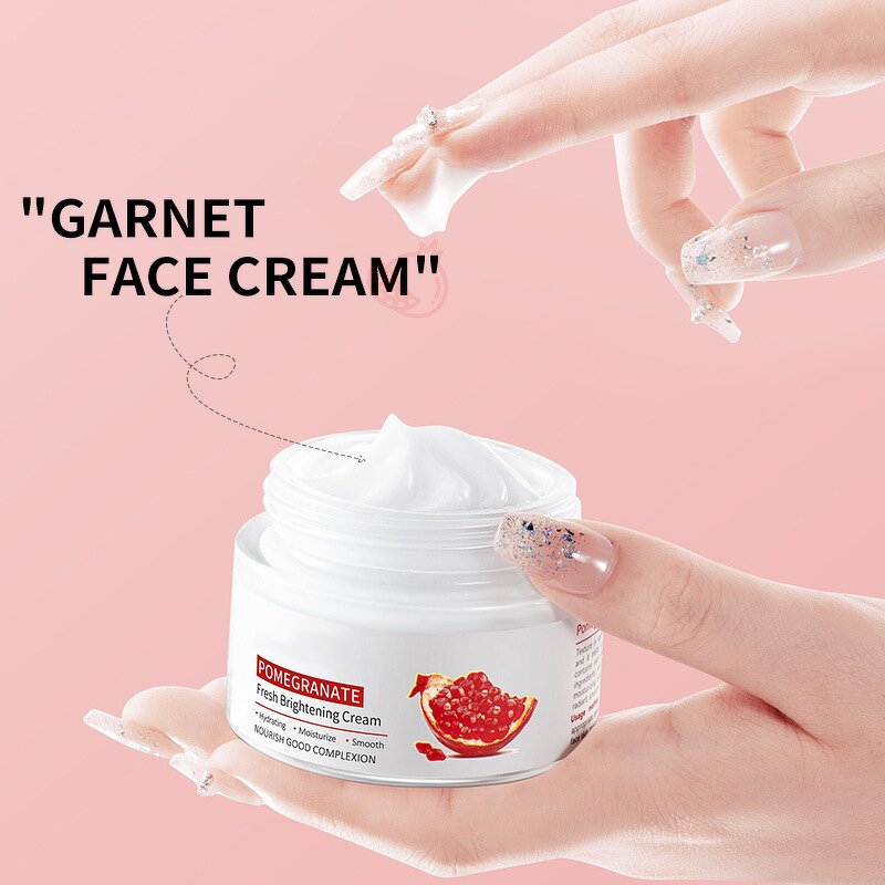 Hair and Body Fragrance Manufacturer - SAUVASINE Hot Sale Vanilla Perfume for Skin and Hair 60ML