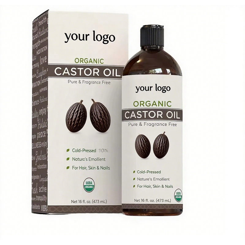 Eye Patch Manufacturer - for Periocular Skin PDRN Firming Lifting Moisturizing and Softening Massage Care