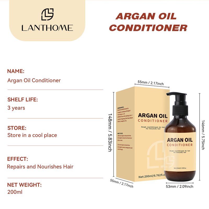 Eyelash Serum Manufacturer - Private Label Organic Castor Oil 10 ml Moisturizing for Men and Women Hair and Eyelash