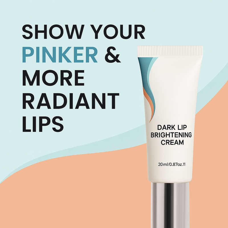 Lip Balm Manufacturer - SPF 40 with Highlight Effect Jojoba & Shea Butter Moisturizing to Prevent Chapping