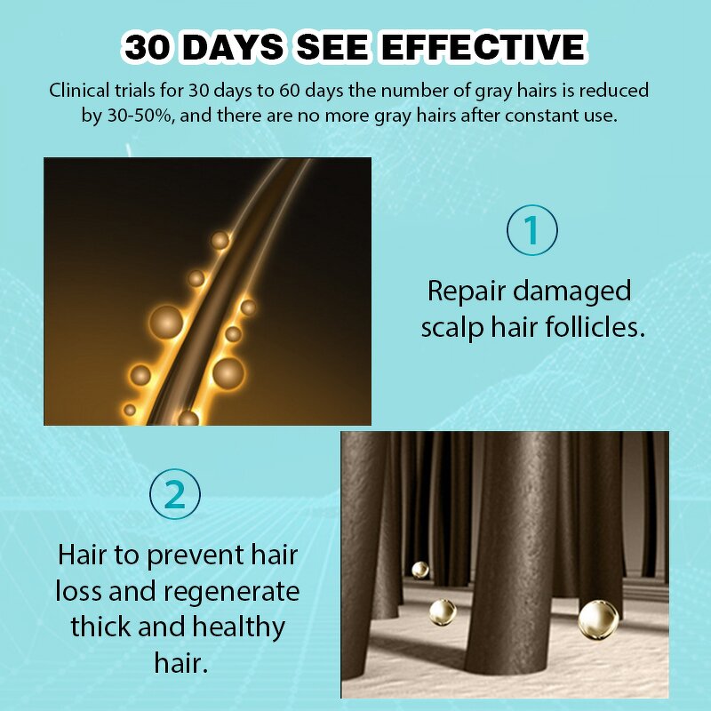 Hair Growth Spray Manufacturer - Lanthome Private Label Best Selling Natural Instant Rice Water for Men