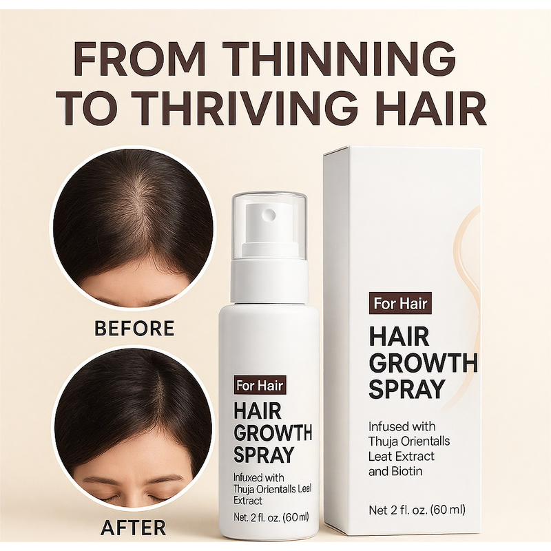 Oral Gel Manufacturer - Pink Strawberry Flavored Daily for Soothing Mucosa & Freshening Breath