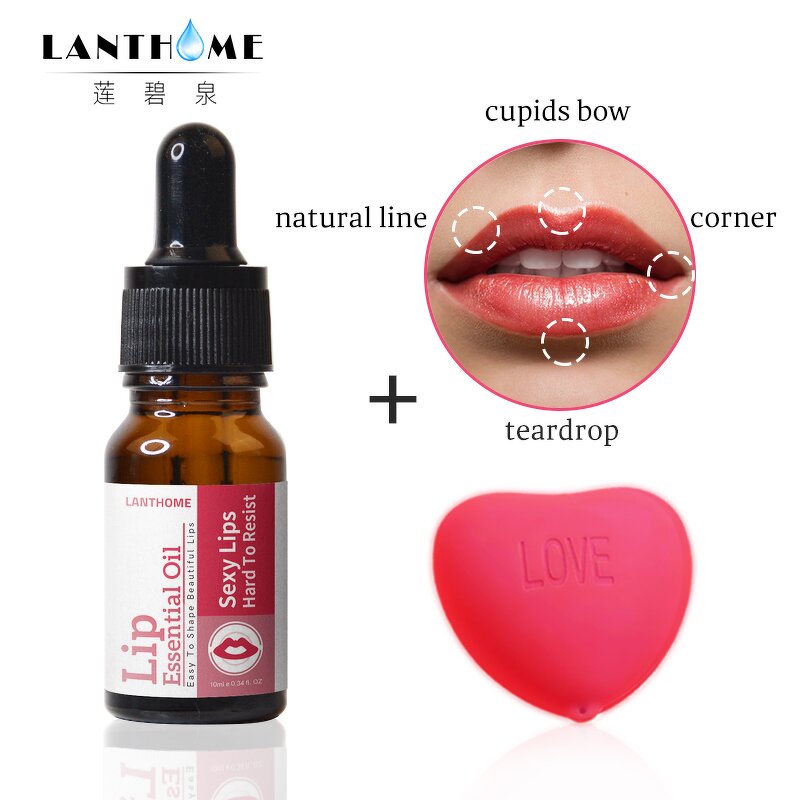 Lip Care Cream Manufacturer - PANSLY Pink Brightening Removes Smoky Lip Color with TURMERIC ROOT OIL