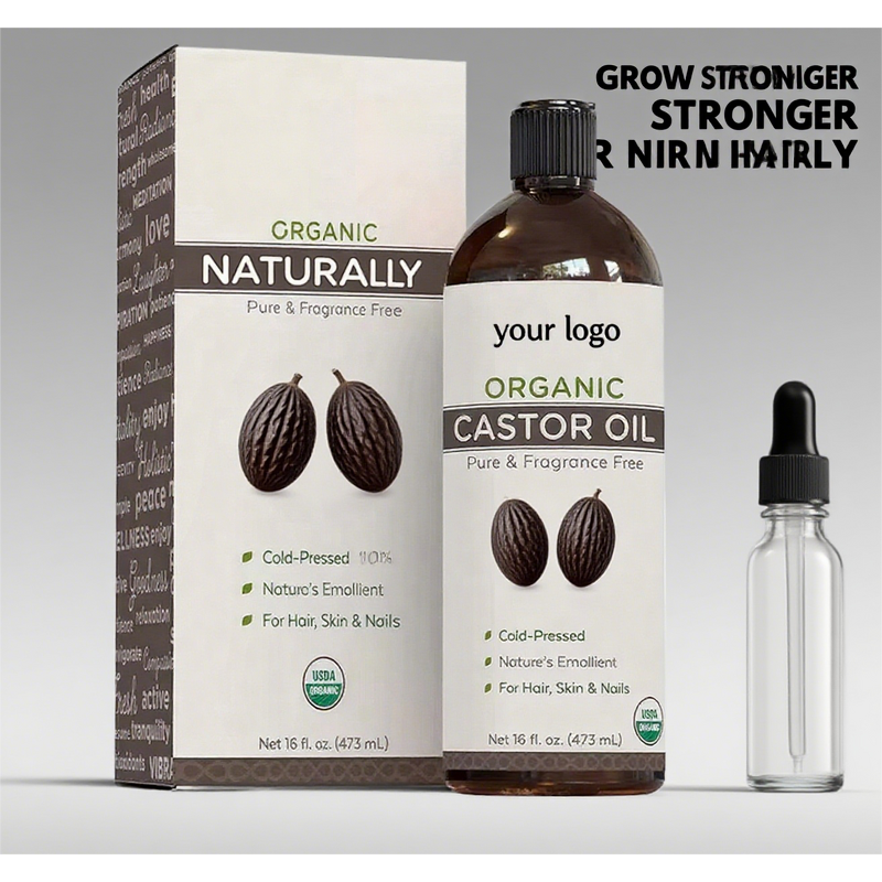 Eye Patch Manufacturer - for Periocular Skin PDRN Firming Lifting Moisturizing and Softening Massage Care