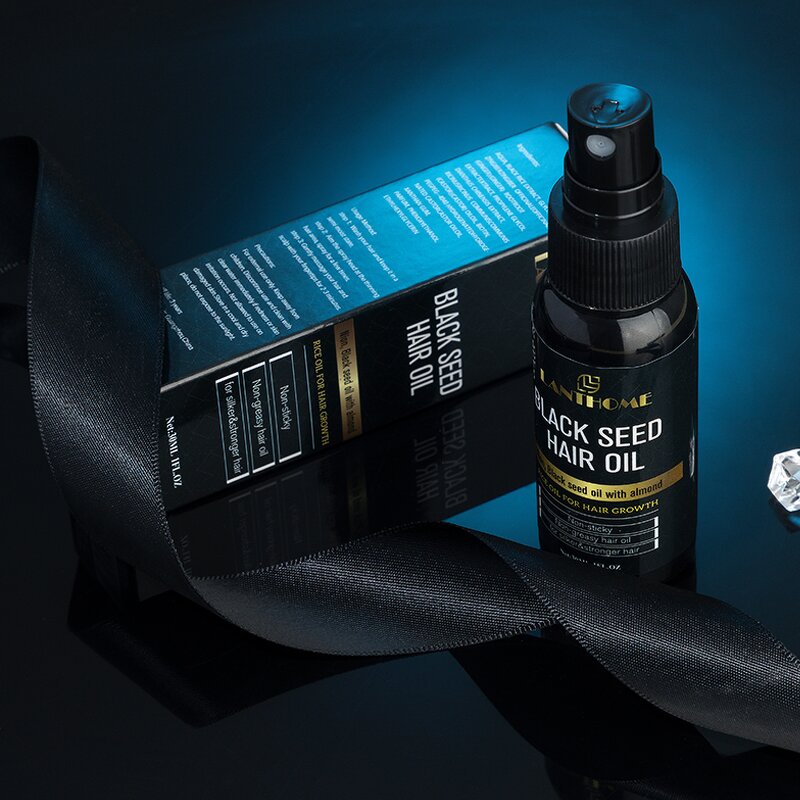 Anti Grey Treatment Spray Manufacturer - Pansly Good Quality Gray Natural Protein Hair Care