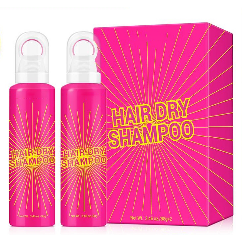 Hair Treatment Oil Manufacturer - 100% Organic Natural Batana Customized Labels Professional Nourishing for Growth