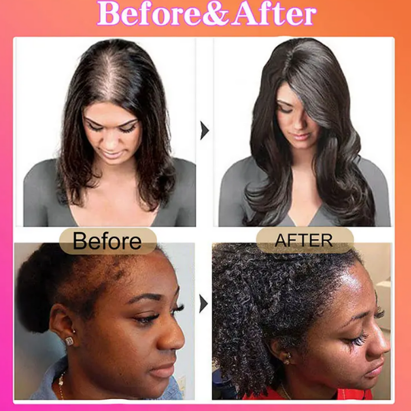 Batana Oil Butter Manufacturer - Factory Wholesale Organic Pure Natural Vegan Raw Herb Scalp Moisturizer for Hair Growth