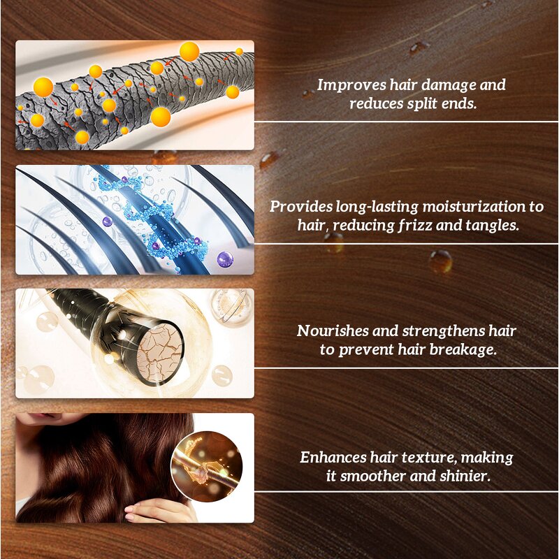 Eyelash Serum Manufacturer - Private Label Organic Castor Oil 10 ml Moisturizing for Men and Women Hair and Eyelash