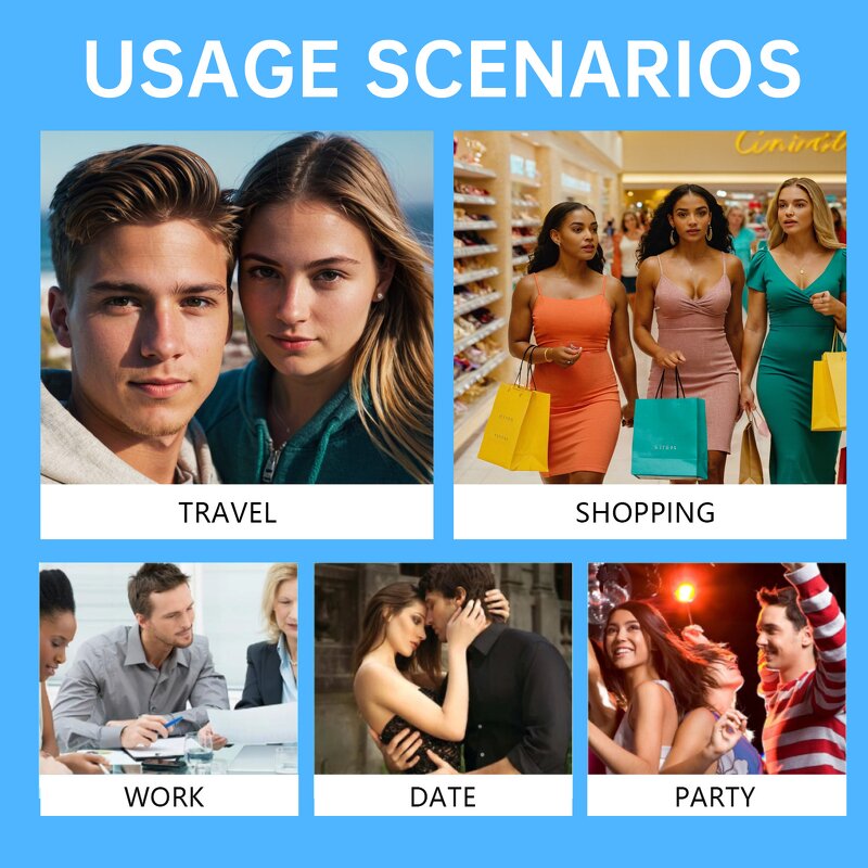 Face Cream Manufacturer - Private Label Organic Vegan Pomegranate Collagen Infused with Whitening Perfume Effects