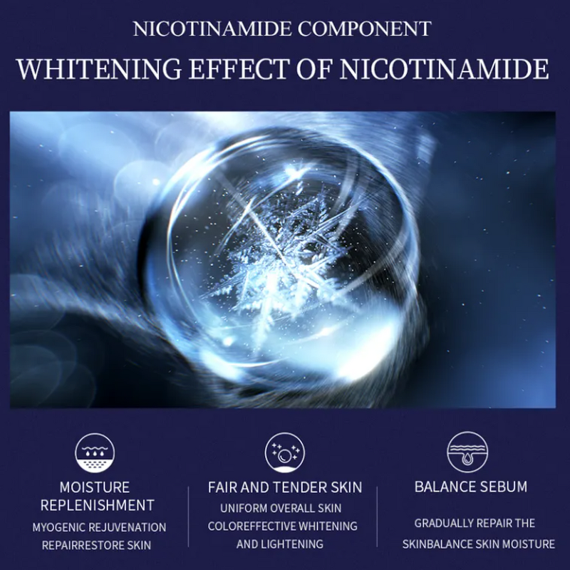 Hand Lotion Manufacturer - Organic with Mineral Vitamin C Milk & Herbal Ingredients Moisturizing Whitening OEM