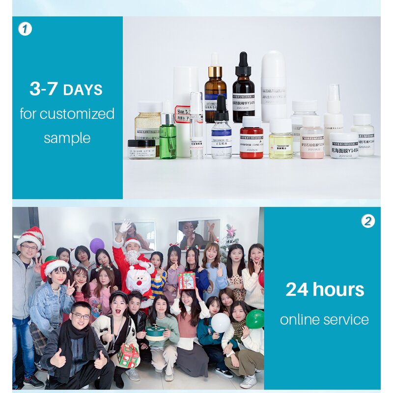 Body Milk Mist Manufacturer - Hot Sale Custom Sweet Women Body Fragrance Milk Perfume