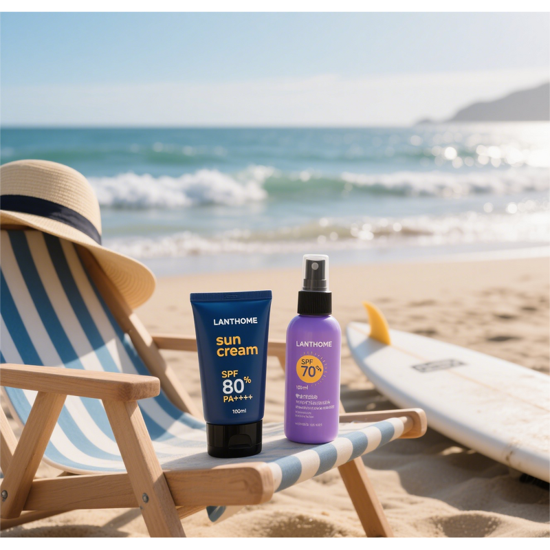 Castor Seed Oil Manufacturer - OEM Certified Organic Pure Essential for Scalp Hair Care and Skin Moisturizing