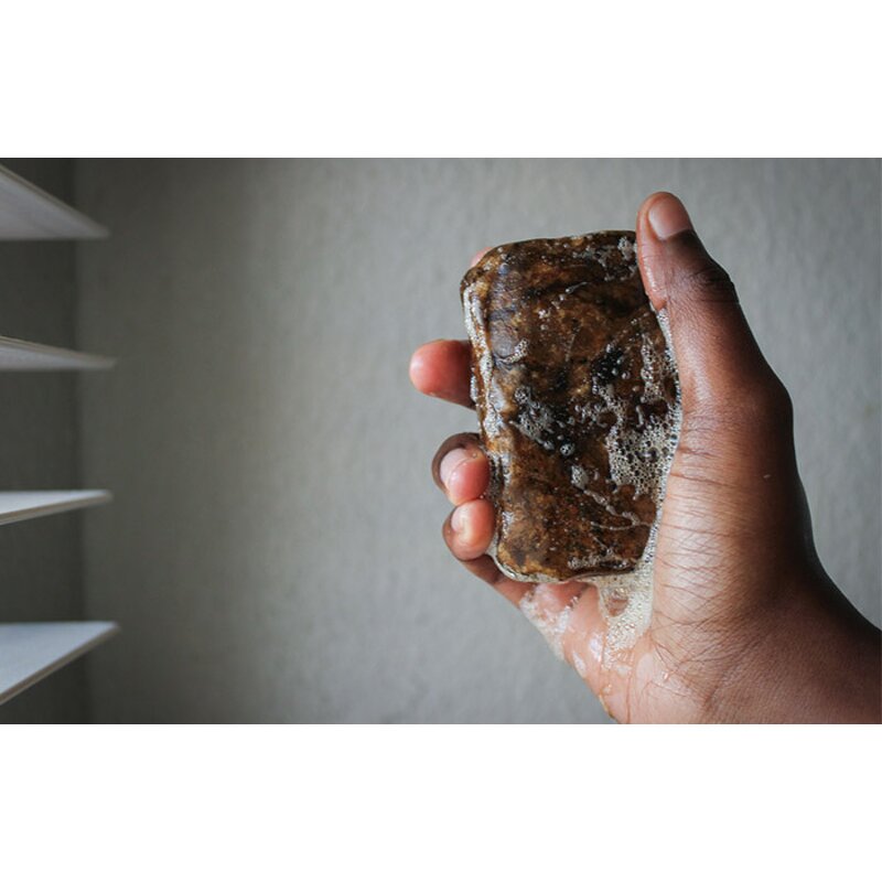 Sunscreen Spray Manufacturer - OEM ODM Spf 50 ++ PA++ Custom Private Label Vagan Uv Protection Moisturizing