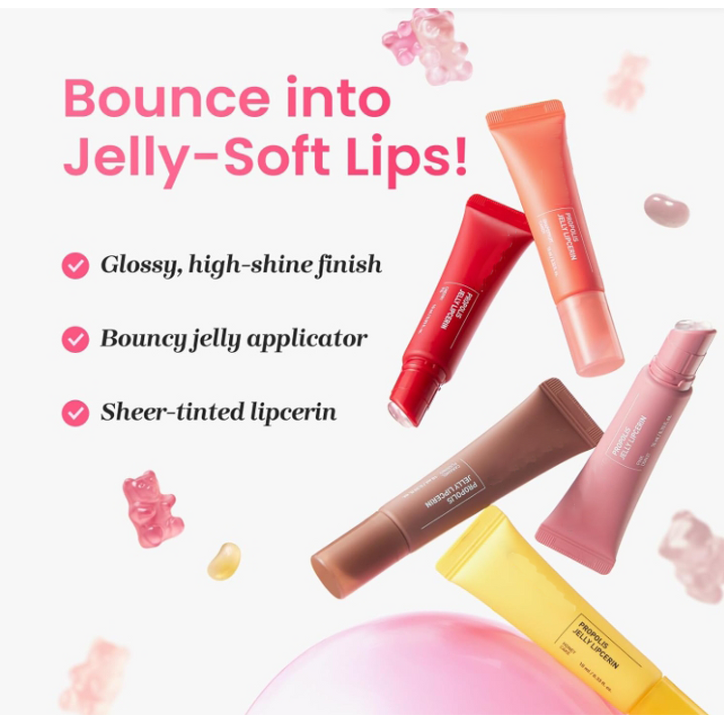 Lip Care Mask Manufacturer - Organic Vanilla Overnight Vegan Cream with Vitamin Extracts Moisturizer Scrub OEM