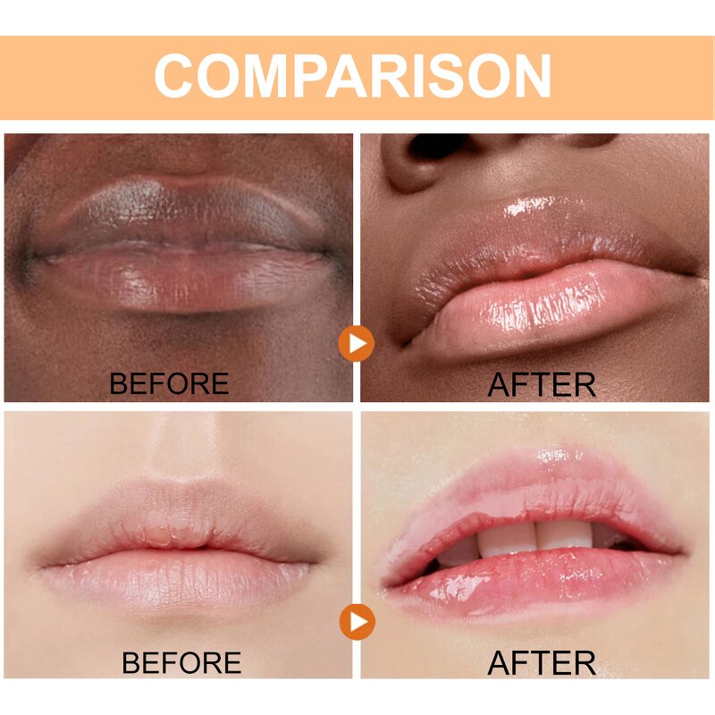 Hair Growth Spray Manufacturer - OEM with Rosemary Oil and Biotin Non-Greasy for Scalp 60ml