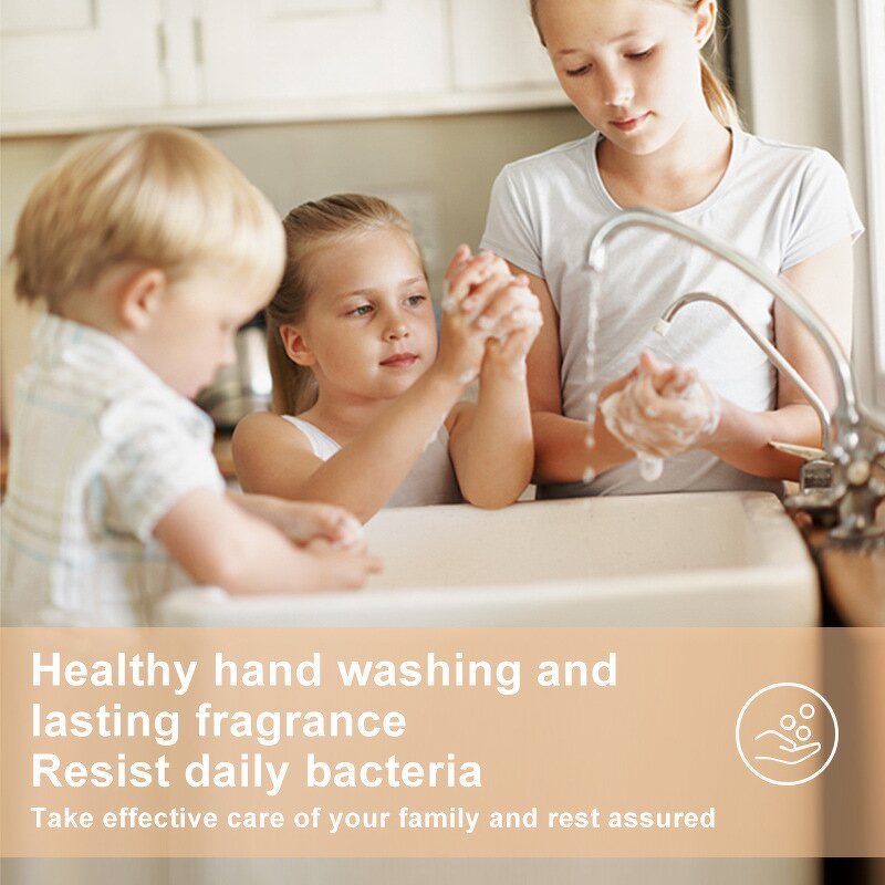 Solid Soap Manufacturer - 100g Natural Aloe Vera for Face and Body Whitening Hydrating Soothing