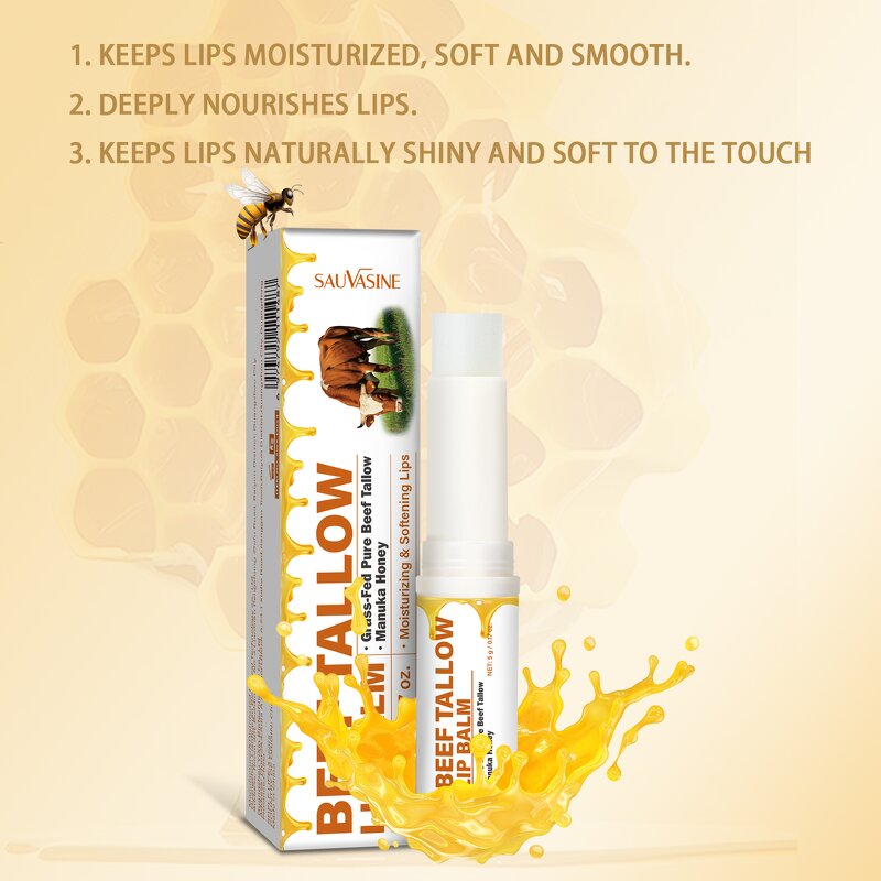 Lip Contour Kit Manufacturer - Hot Sale Plumper Enhancer Enlargement Moisturizing Anti Aging Repair Wrinkles