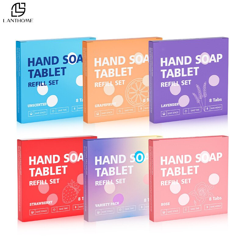 Solid Soap Manufacturer - 100g Natural Aloe Vera for Face and Body Whitening Hydrating Soothing