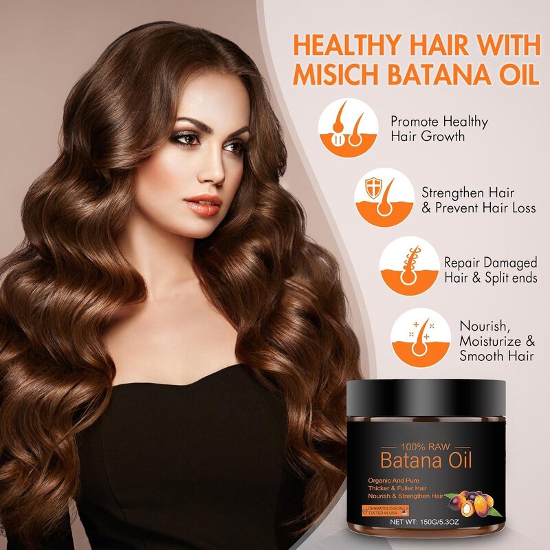 Hair Conditioner Manufacturer - Factory Wholesale Keratin & Argan Oil Moisturizing and Refreshing
