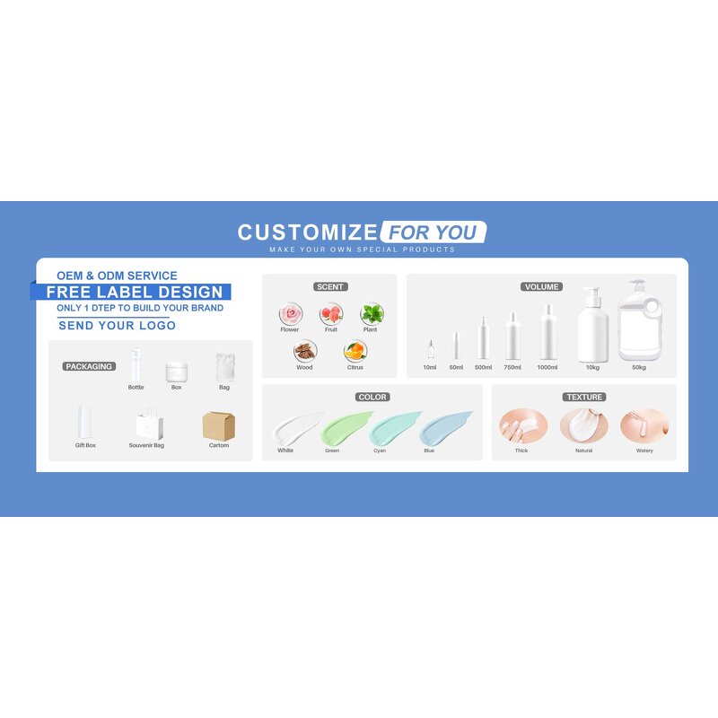 Hand Soap Tablet Manufacturer - Hot Sale Foaming Lavender Rose Strawberry Customize for Skin Clean Moisturizing