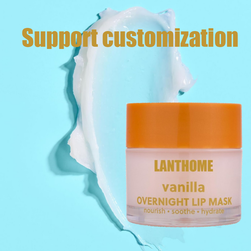 Lip Balm Manufacturer - Factory Wholesale 100% Beef Tallow Whipped Organic Tallow