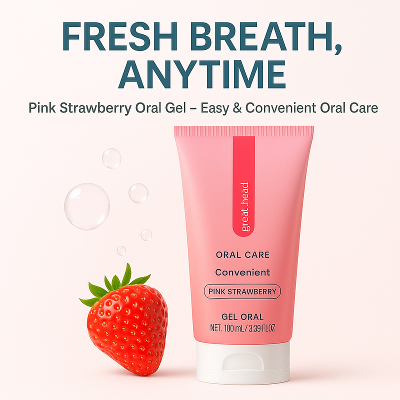 Cleansing Pads Manufacturer - Customized Private Label Facial Care Kojic Acid Turmeric for Skin Brightening