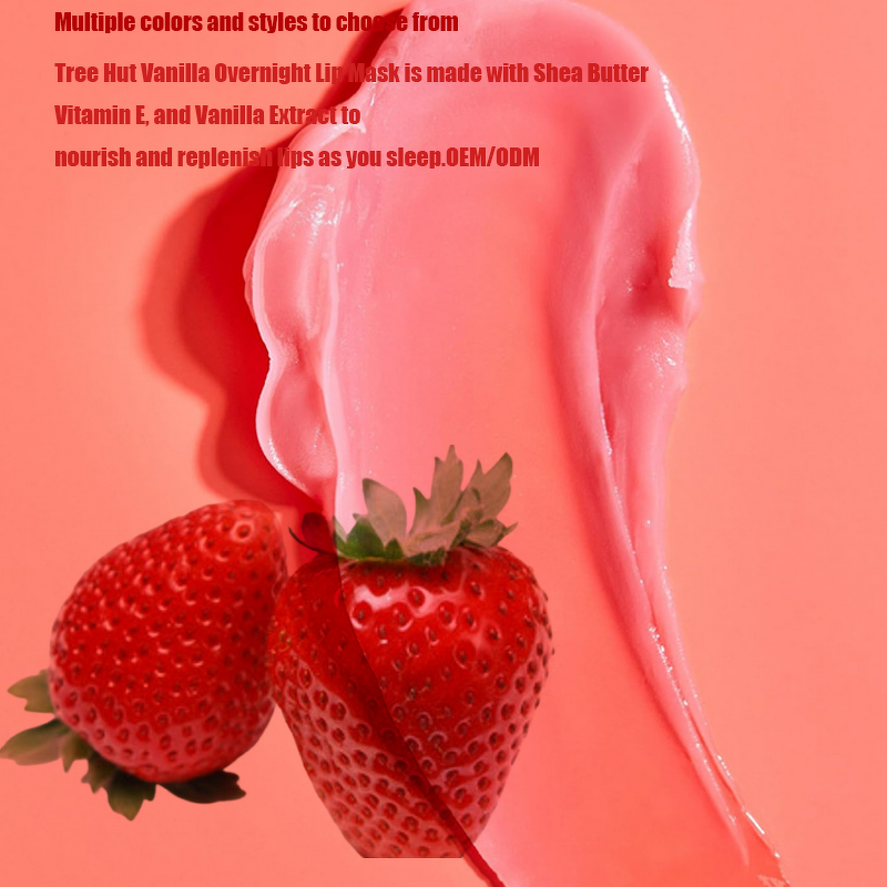 Lip Balm Manufacturer - Factory Wholesale 100% Beef Tallow Whipped Organic Tallow