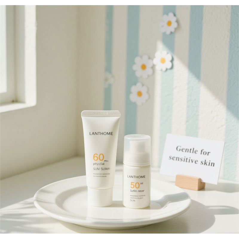 Face Cream Manufacturer - Private Label Pdrn Pink Peptide Collagen Salmon DNA Vitamin C Capsule Glow Moisturizing