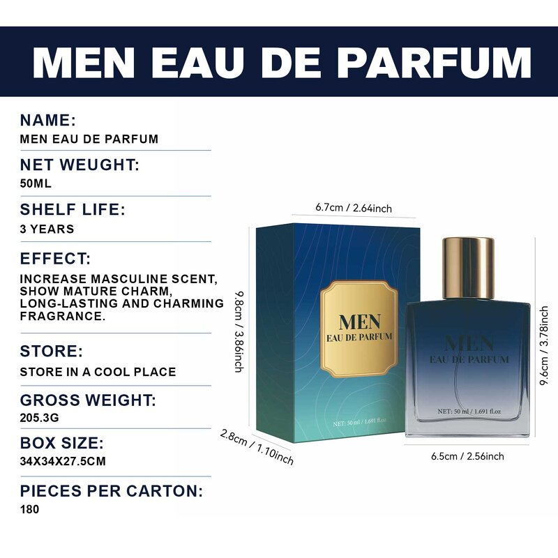 Body Spray Perfume Manufacturer - Premium with Lasting Fragrance Melted Caramel Sweet Brown Spa