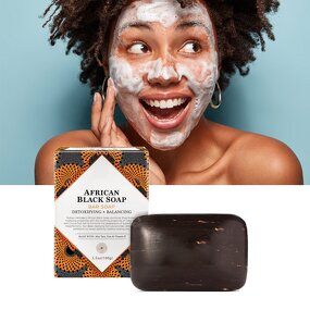 Sunscreen Spray Manufacturer - OEM ODM Spf 50 ++ PA++ Custom Private Label Vagan Uv Protection Moisturizing