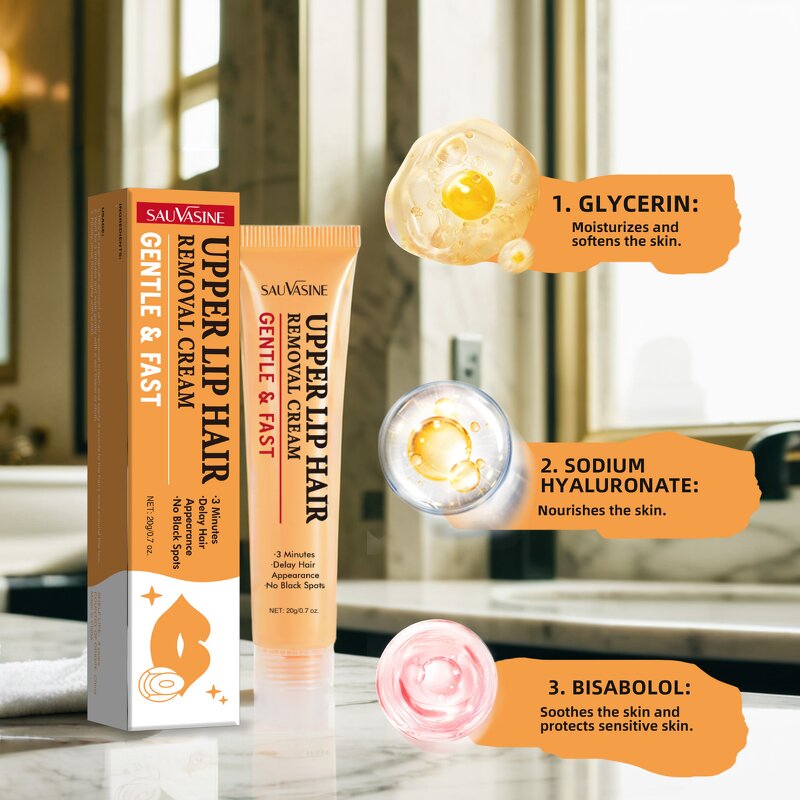 Lip Balm Manufacturer - 2025 Hot Selling Waterproof Honey 5g Deeply Nourishing Moisturizing for Dry Lips