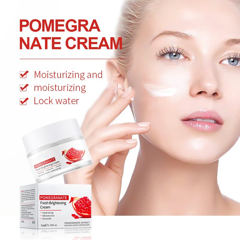 Hair and Body Fragrance Manufacturer - SAUVASINE Hot Sale Vanilla Perfume for Skin and Hair 60ML