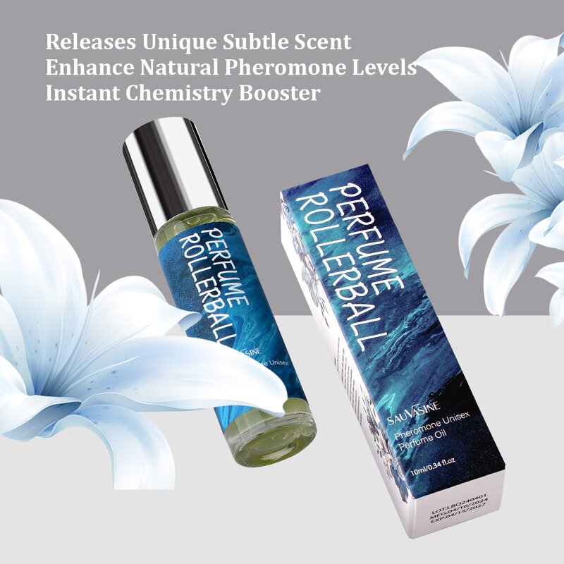 Cologne Manufacturer - Hot Sale Custom Spot Cupi Hypnosis for Men Hypnosis Perfume