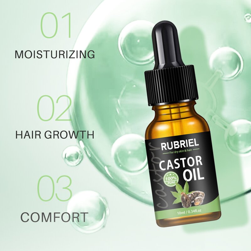 Hair Treatment Spray Manufacturer - White Collagen Hair Treatment