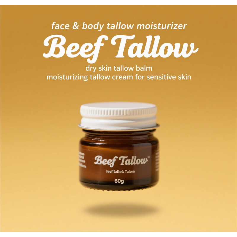 Neck Cream Manufacturer - Private Label Collagen Anti-Aging Night with Hydration & Moisturizing for All Skin Types