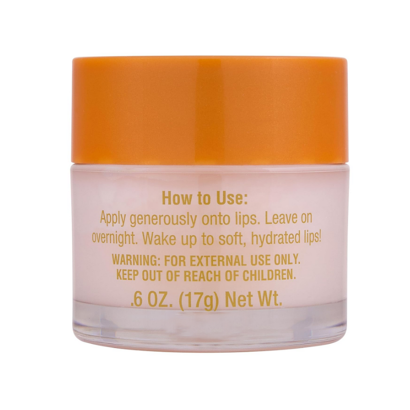 Lip Balm Manufacturer - Factory Wholesale 100% Beef Tallow Whipped Organic Tallow