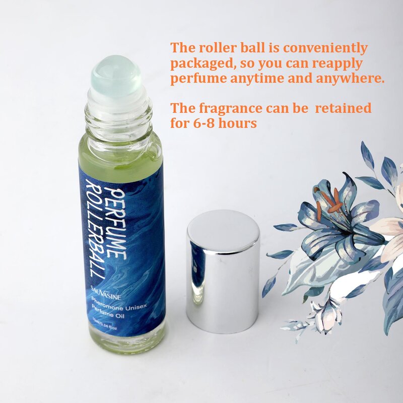 Cologne Manufacturer - Hot Sale Custom Spot Cupi Hypnosis for Men Hypnosis Perfume